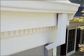 Gutter Maintenance Pasadena