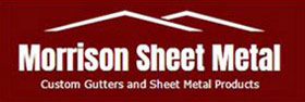 Morrison Sheet Metal